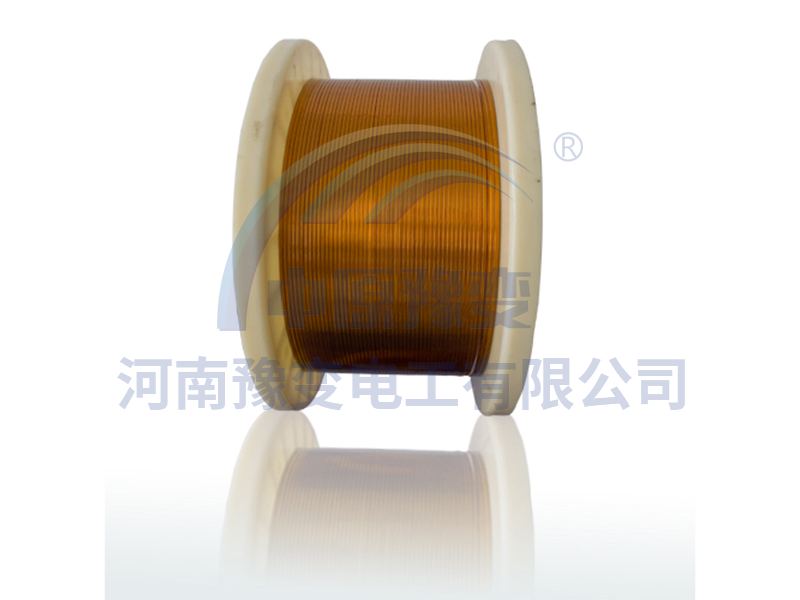 聚(ju)酰亞胺薄膜燒結線(xiàn)