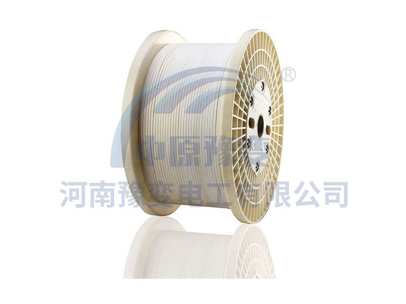 NOMEX紙包線(xiàn)